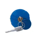 ПРОБКА бак AdBlue (тип II)